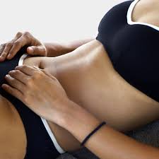 Your wax should last you anywhere from three to six weeks. What You Need To Know Before Your First Brazilian Wax Self Self