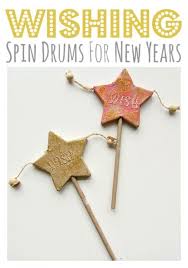 New Years Eve Craft No Time For Flash Cards New Year S Eve Crafts New Year S Eve Activities Crafts For Kids