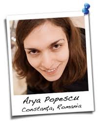 Class of 2017 Egleston Scholars