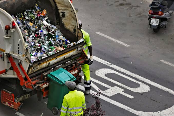 Waste Removal Service in Gulfport, MS: Professional Solutions for Efficient Cleanup