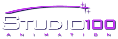 There shows and products include samson & gert, k3, kabouter plop and mega mindy. Vic Le Viking Credits