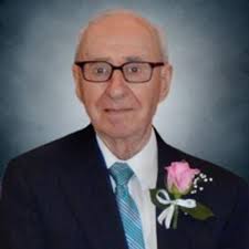 Kenneth J. Bartron Obituary September 27, 2018