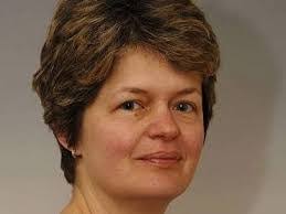 Ellie Mccann's Instagram, Twitter & Facebook