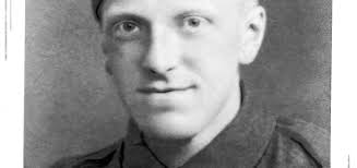 Bulletin Vol 46 No2 2016 v6.pub