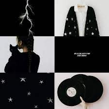 Cancer sun with pisces rising. Zodiac Aesthetics Cancer Sun Scorpio Moon Libra Rising Requested By