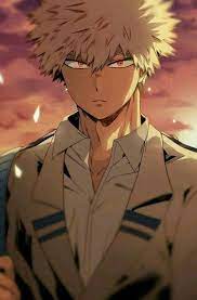 New My Hero Academia Dark Anime Wallpaper My Hero Academia Anime 4k Wallpapers Cute Anime Guys Anime Guys Hero