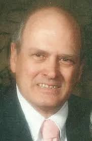 Obituary information for Gerald Eugene Snellen