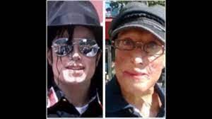 We did not find results for: Dave Dave Rothenberg Was Is Not Michael Jackson Youtube