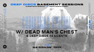 Rhodes gunsmith basement captive is one of the side business robberies in red dead redemption 2. Deep Discs Basement Sessions 005 W Dmc Tickets Basement 45 6 00 From Headfirst