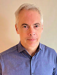 Experienced therapists in London