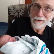 How is Mothers subs in Hbg?