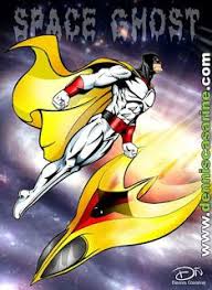 Pero la tendencia que viene ganado espacio en los medios se concentra en la nutrición, que viene a ser la nueva dimensión de la comida. 20 Ideas De El Fantasma Del Espacio Hanna Barbera Fantasma Space Ghost