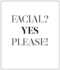 Call Us 314 261 4077 Treat Yourself Wellness Health Skincare Facials Quotes Spa Quotes Esthetician Quotes