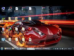 Cómo jugar y descargar gratis among us! Descargar Juegos Flash Para Pc 4shared Mediafire By Juand Supertutoriales