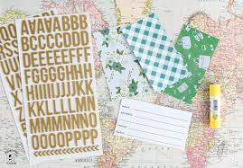 All web results, one search engine. Free Printable Luggage Tags The Polka Dot Chair