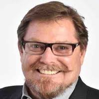 10+ "Michael Acha" profiles