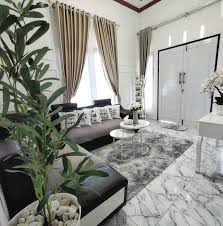 We did not find results for: Pilihan Granit Lantai Ruang Tamu Minimalis Yang Tampak Elegan Dan Mewah Homeshabby Com Design Home Plans Home Decorating And Interior Design