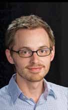 Tradition of Excellence