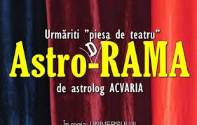 Calendar cu sarbatori pentru luna decembrie, 2019: Horoscop Acvaria Horoscoapele Lunii Decembrie 2019