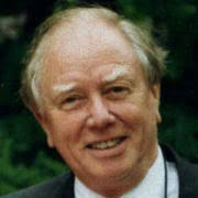 John Attenborough: English executive in the motor industry (1928