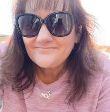 Favorite Summer Movie Discussions and Quotes