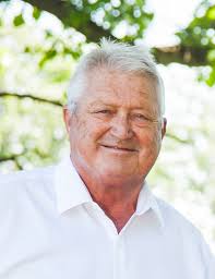 Obituary information for Joe "Giobatta" Paiero