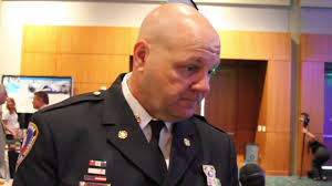 Louisiana Fire Sprinkler Association