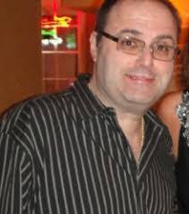 Adam Chiarella's Instagram, Twitter & Facebook