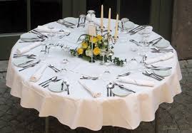 Check spelling or type a new query. Coperto Al Ristorante Coperto E Ristorazione