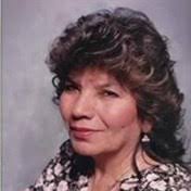 Cintron Family Obituaries