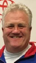 South Naperville IL Mortuary: Obituaries & Guest Book