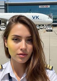 Leeeerrrooooyyyyy….. Nnnnnjjjjjeeennnnkkkkiiiinnssss….