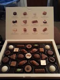 Renowned for its quality, our belgian collection is a real favourite. Marks And Spencers Swiss Chocolate There Isn T One I Don T Love Delicious Chocolate Ms Recipes Chocolate