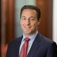 William Marsillo Email & Phone Number