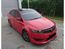 Secara resmi di jadwal tidak ada pemberhentian, ada kereta serayu malam , tapi kereta ini kalau tepat bersilang dengan ka malabar. Proton Preve 2015 Cfe Premium 1 6 In Kuala Lumpur Automatic Sedan Maroon For Rm 25 800 6465102 Carlist My