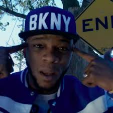 DJ Kay Slay Archives