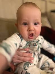 Babysitter needed for 7-year-old in Beaverton, Oregon, for weekly Skyzone  trips