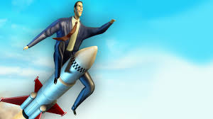 Chainlink is a decentralized oracle arrangement that gives certifiable information to shrewd agreements on the blockchain. Chainlink Token Price Surges Briefly Breaks Into The Top Ten By Market Cap Markets And Prices Bitcoin News