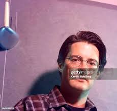 10,397 Kyle Mclaughlin Photos & High Res Pictures