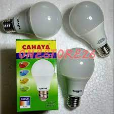 Berhasil ditambahkan ke keranjang belanja anda. Lampu Led 9watt Cahaya Garansi 1 Tahun Shopee Indonesia