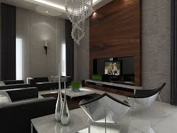 We did not find results for: Free Download Feature Wall Ideas Tv Feature Wall Feature Walls And 1024x768 For Your Desktop Mobile Tablet Explore 50 Feature Wallpaper For Living Room Wallpaper Decorating Ideas Wallpaper For