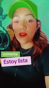 Videa uživatele Erenia Obando (@erenia.obando1) s original sound