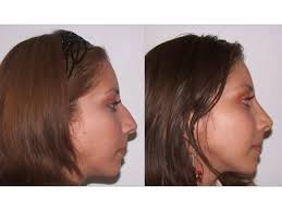 Dr. Alberto Rosales Ayala