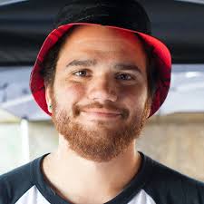 John Tuck's Instagram, Twitter & Facebook