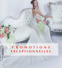 De plus, ces robes de soirée et robes de cocktail sont idéales pour tous les types d'événements : Boutique De Robe De Mariee Et Robe De Soiree Paris Robeparis