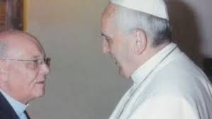 Carmelo Raffa Archivi