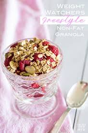 Pin On Weight Watchers Freestyle Recipes