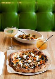 View more reservations order online; True Food Kitchen Comes To Chicago