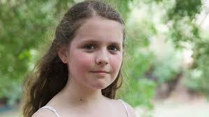 Isabelle Langley's Instagram, Twitter & Facebook