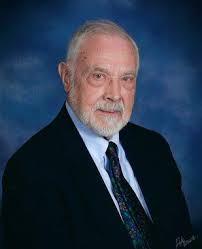 hollisbrooklinenews.org